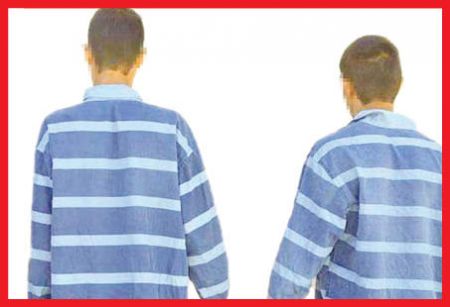 اخبارحوادث,خبرهای حوادث ,حوادث روز اخبار حوادث,خبرهای حوادث ,حوادث روز