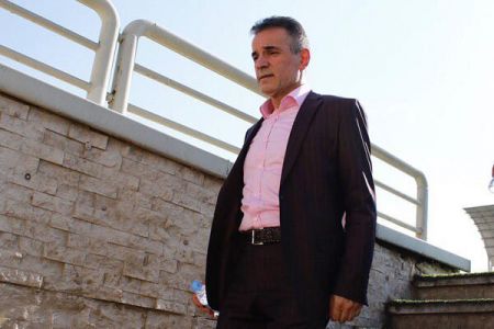 اخبارورزشی ,خبرهای ورزشی ,پرسپولیس اخبار ورزشی ,خبرهای ورزشی ,پرسپولیس