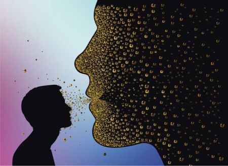 اخبار پزشکی ,خبرهای پزشکی ,هوش مصنوعی اخبار پزشکی ,خبرهای پزشکی,هوش مصنوعی