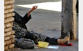 اخبارحوادث,خبرهای حوادث ,حوادث روز اخبار حوادث,خبرهای حوادث ,حوادث روز