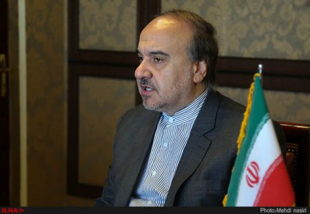 اخبارورزشی ,خبرهای ورزشی ,مسعود سلطانی فر اخبار ورزشی ,خبرهای ورزشی ,مسعود سلطانی فر