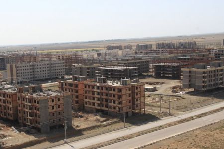 اخباراقتصادی ,خبرهای اقتصادی ,مسکن ملی اخباراقتصادی ,خبرهای اقتصادی,مسکن ملی