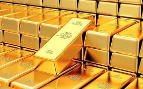 اخباراقتصادی ,خبرهای اقتصادی , طلا اخباراقتصادی ,خبرهای اقتصادی, طلا