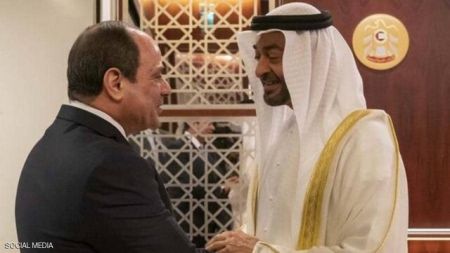 اخباربین الملل ,خبرهای بین الملل ,ولیعهد ابوظبی اخباربین الملل ,خبرهای بین الملل ,ولیعهد ابوظبی
