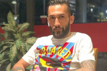 اخبارورزشی ,خبرهای ورزشی , پرسپولیس اخبار ورزشی ,خبرهای ورزشی , پرسپولیس