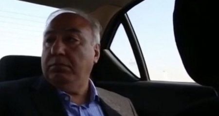 اخباراجتماعی ,خبرهای اجتماعی ,رسول دانیالزاده اخبار اجتماعی ,خبرهای اجتماعی,رسول دانیالزاده