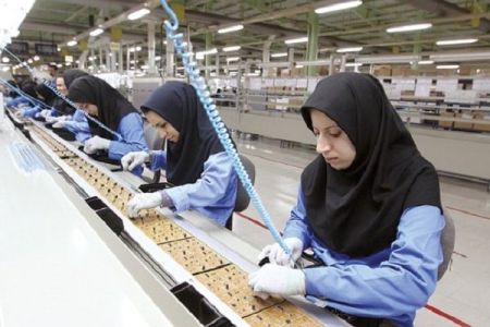 اخبار پزشکی ,خبرهای پزشکی ,سلامت قلب زنان اخبار پزشکی ,خبرهای پزشکی,سلامت قلب زنان