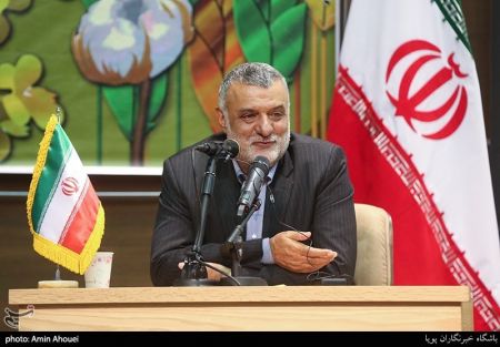اخباراقتصادی ,خبرهای اقتصادی ,حجتی اخباراقتصادی ,خبرهای اقتصادی,حجتی