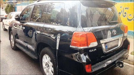 اخبارحوادث,خبرهای حوادث ,حوادث روز اخبار حوادث,خبرهای حوادث ,حوادث روز