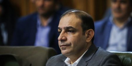 اخباراجتماعی ,خبرهای اجتماعی ,شورای شهر اخبار اجتماعی ,خبرهای اجتماعی,شورای شهر
