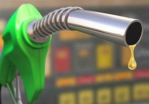 اخباراقتصادی ,خبرهای اقتصادی , اخباراقتصادی ,خبرهای اقتصادی,