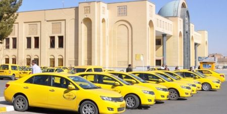 اخباراقتصادی ,خبرهای اقتصادی , سهمیه سوخت اخباراقتصادی ,خبرهای اقتصادی, سهمیه سوخت