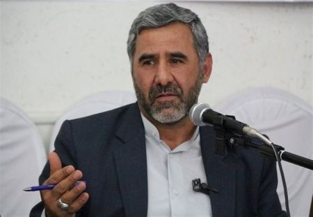 اخباراقتصادی ,خبرهای اقتصادی , قیمت بنزین اخباراقتصادی ,خبرهای اقتصادی, قیمت بنزین