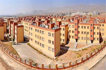اخباراقتصادی ,خبرهای اقتصادی , مسکن ملی اخباراقتصادی ,خبرهای اقتصادی, مسکن ملی