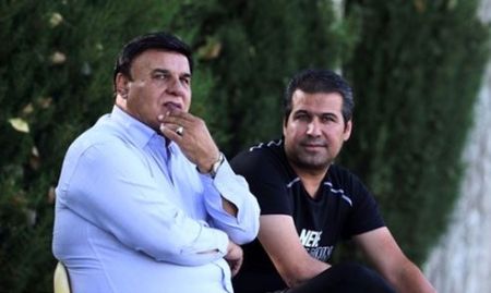 اخبارورزشی ,خبرهای ورزشی , مظلومی اخبار ورزشی ,خبرهای ورزشی , مظلومی
