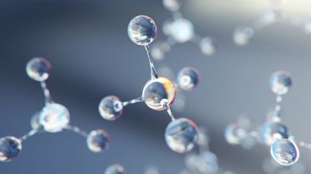 اخبار پزشکی ,خبرهای پزشکی , نانوذرات اخبار پزشکی ,خبرهای پزشکی, نانوذرات