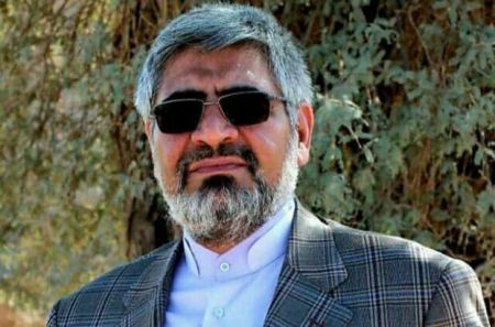 اخبارسیاسی ,خبرهای سیاسی ,محمد محمودآبادی اخبارسیاسی ,خبرهای سیاسی ,محمد محمودآبادی