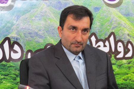 اخباراقتصادی ,خبرهای اقتصادی ,سازمان تعزیرات اخباراقتصادی ,خبرهای اقتصادی,سازمان تعزیرات