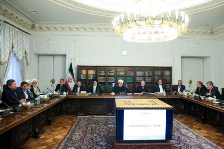 اخبارسیاسی ,خبرهای سیاسی , سهمیهبندی بنزین اخبارسیاسی ,خبرهای سیاسی , سهمیهبندی بنزین