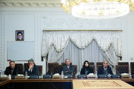 اخبارسیاسی ,خبرهای سیاسی , سهمیهبندی بنزین اخبارسیاسی ,خبرهای سیاسی , سهمیهبندی بنزین