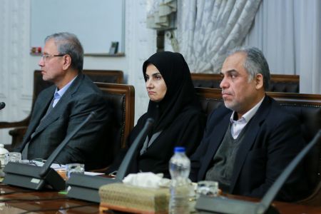 اخبارسیاسی ,خبرهای سیاسی , سهمیهبندی بنزین اخبارسیاسی ,خبرهای سیاسی , سهمیهبندی بنزین