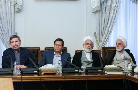 اخبارسیاسی ,خبرهای سیاسی , سهمیهبندی بنزین اخبارسیاسی ,خبرهای سیاسی , سهمیهبندی بنزین