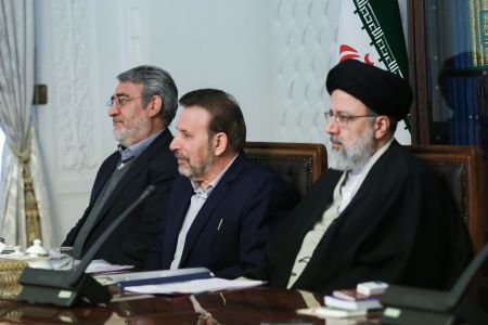 اخبارسیاسی ,خبرهای سیاسی , سهمیهبندی بنزین اخبارسیاسی ,خبرهای سیاسی , سهمیهبندی بنزین