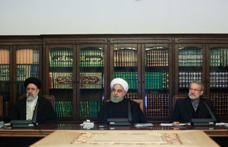اخبارسیاسی ,خبرهای سیاسی , سهمیهبندی بنزین اخبارسیاسی ,خبرهای سیاسی , سهمیهبندی بنزین