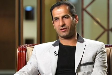 اخبارورزشی ,خبرهای ورزشی ,فوتسالیستها اخبار ورزشی ,خبرهای ورزشی ,فوتسالیستها