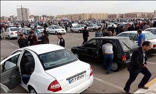اخباراقتصادی ,خبرهای اقتصادی ,قیمت بنزین اخباراقتصادی ,خبرهای اقتصادی,قیمت بنزین