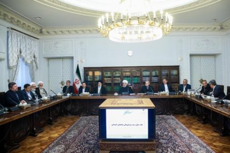 اخبارسیاسی ,خبرهای سیاسی ,مصرف سوخت اخبارسیاسی ,خبرهای سیاسی ,مصرف سوخت