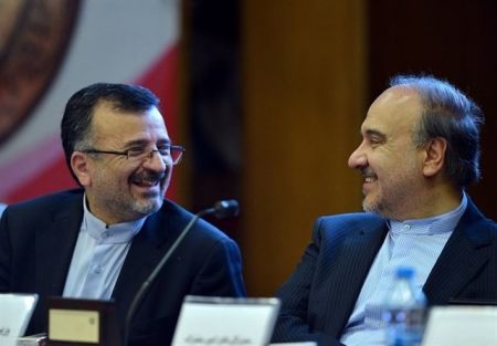 اخبارورزشی ,خبرهای ورزشی ,استقلال اخبار ورزشی ,خبرهای ورزشی ,استقلال