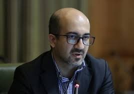 اخباراجتماعی ,خبرهای اجتماعی , سخنگوی شورای تهران اخبار اجتماعی ,خبرهای اجتماعی, سخنگوی شورای تهران