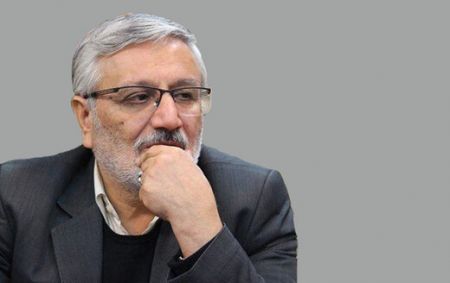  اخبارسیاسی ,خبرهای سیاسی ,میرزایی نیکو