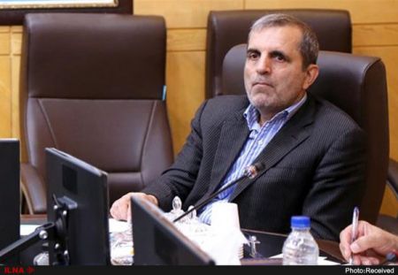  اخبارسیاسی ,خبرهای سیاسی , نرخ بنزین