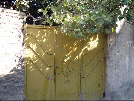 اخبارحوادث,خبرهای حوادث ,حوادث روز اخبار حوادث,خبرهای حوادث ,حوادث روز