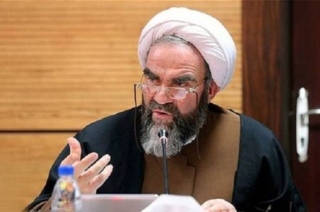 اخبارسیاسی ,خبرهای سیاسی ,محسن غرویان اخبارسیاسی ,خبرهای سیاسی ,محسن غرویان