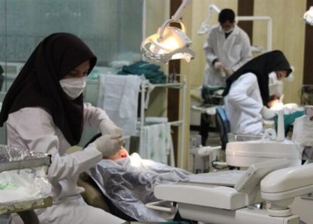 اخبار پزشکی ,خبرهای پزشکی ,دندانپزشکی اخبار پزشکی ,خبرهای پزشکی,دندانپزشکی