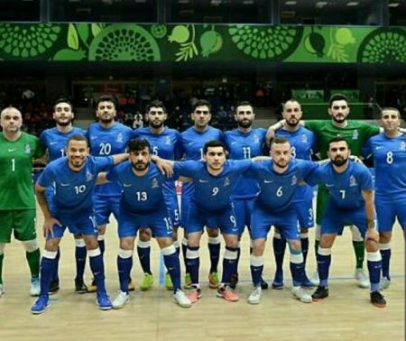 اخبارورزشی ,خبرهای ورزشی ,استقلال اخبار ورزشی ,خبرهای ورزشی ,استقلال