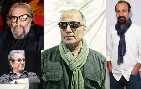 اخبار فرهنگی,خبرهای فرهنگی, سینمای ایران اخبار فرهنگی,خبرهای فرهنگی,سینمای ایران
