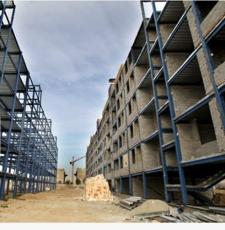 اخباراقتصادی ,خبرهای اقتصادی , ثبتنام مسکن ملی اخباراقتصادی ,خبرهای اقتصادی, ثبتنام مسکن ملی