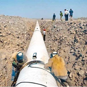 اخباراجتماعی ,خبرهای اجتماعی ,انتقال آب خزر اخبار اجتماعی ,خبرهای اجتماعی,انتقال آب خزر