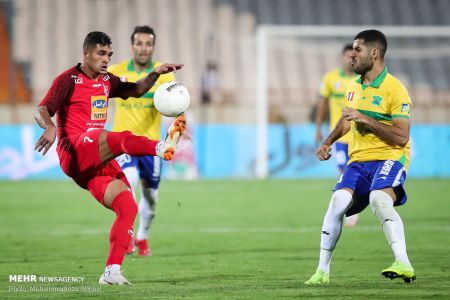 اخبارورزشی ,خبرهای ورزشی ,پرسپولیس اخبار ورزشی ,خبرهای ورزشی ,پرسپولیس