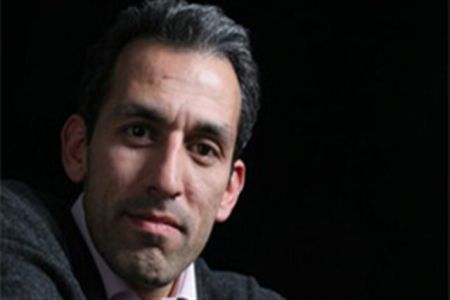 اخبارسیاسی ,خبرهای سیاسی , برادر همسر مهدی سنایی اخبارسیاسی ,خبرهای سیاسی ,برادر همسر مهدی سنایی