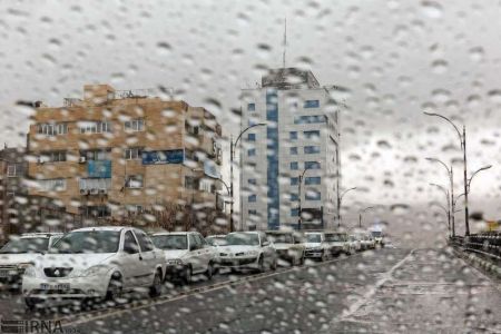 اخباراجتماعی ,خبرهای اجتماعی ,میزان بارشها اخبار اجتماعی ,خبرهای اجتماعی,میزان بارشها
