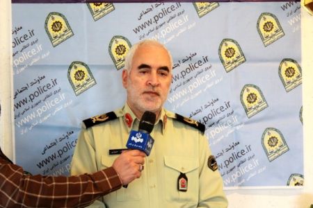 اخبارحوادث,خبرهای حوادث ,حوادث روز اخبار حوادث,خبرهای حوادث ,حوادث روز