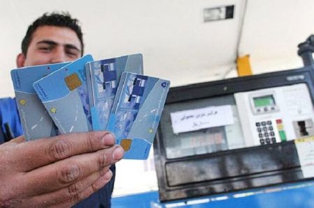 اخباراجتماعی ,خبرهای اجتماعی ,مالکان خودرو اخبار اجتماعی ,خبرهای اجتماعی,مالکان خودرو