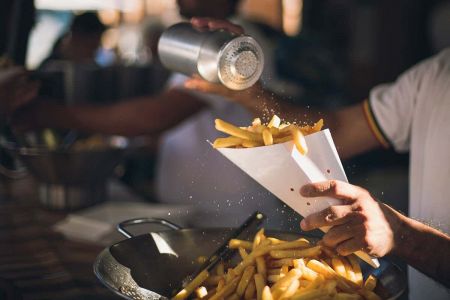 اخبار پزشکی ,خبرهای پزشکی ,نمک اخبار پزشکی ,خبرهای پزشکی,نمک