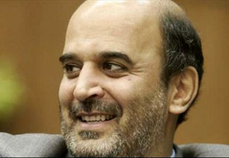 اخبارورزشی ,خبرهای ورزشی ,استقلال اخبار ورزشی ,خبرهای ورزشی ,استقلال