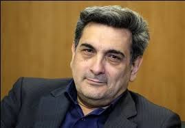 اخباراجتماعی ,خبرهای اجتماعی , اخبار اجتماعی ,خبرهای اجتماعی,